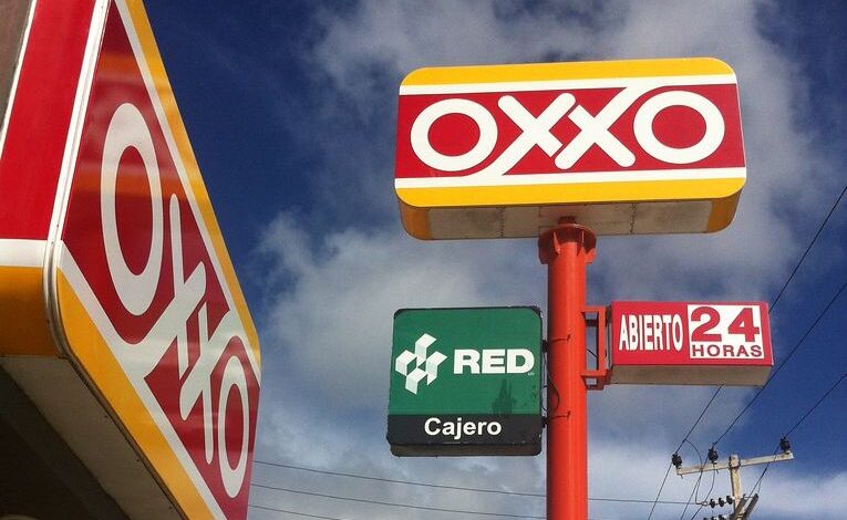 OXXO invertirá más de 10 millones de pesos en Macuspana y reafirma compromiso con la comunidad