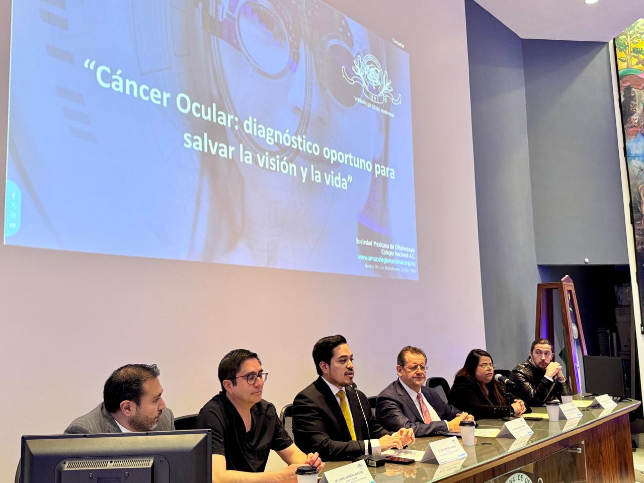 PHOTO 2026 01 13 19 25 05