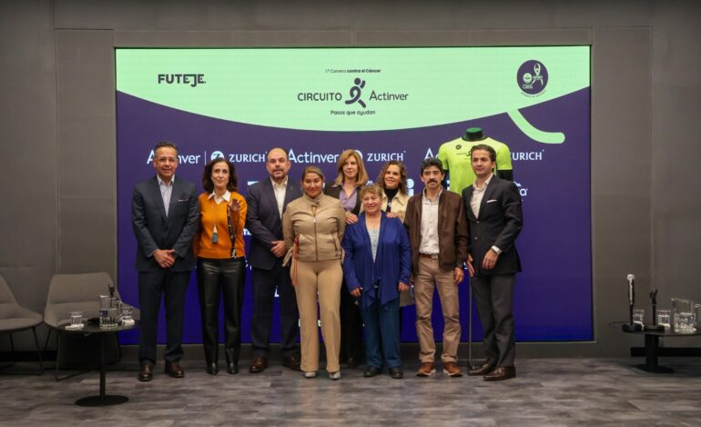 PHOTO 2026 01 14 08 32 48