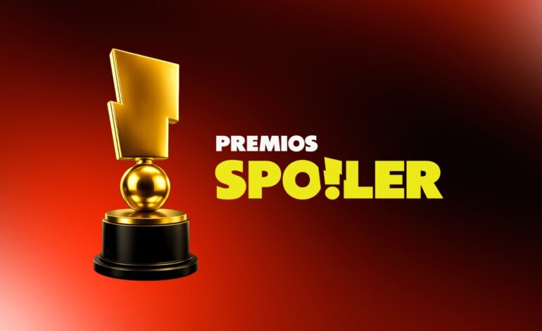 PHOTO 2026 01 14 08 34 45