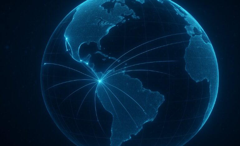 PHOTO 2026 01 14 14 37 57