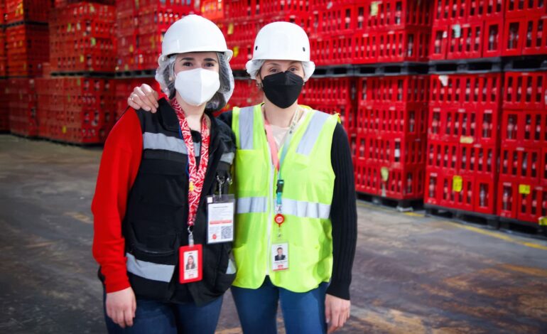 PHOTO 2026 01 15 14 49 05