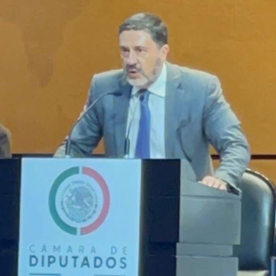 PHOTO 2026 01 20 11 31 08 1