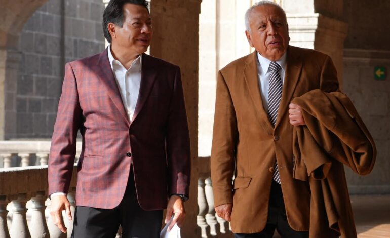 PHOTO 2026 01 20 12 25 15