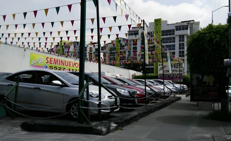 PHOTO 2026 01 26 09 12 26