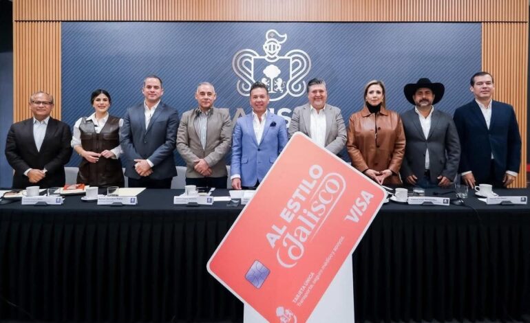 PHOTO 2026 01 26 18 34 52