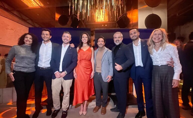 PHOTO 2026 01 28 12 28 39