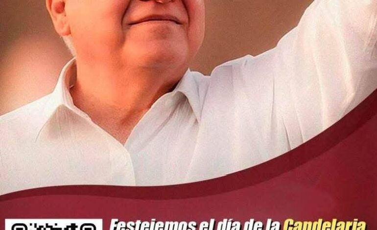 PHOTO 2026 01 29 11 13 52