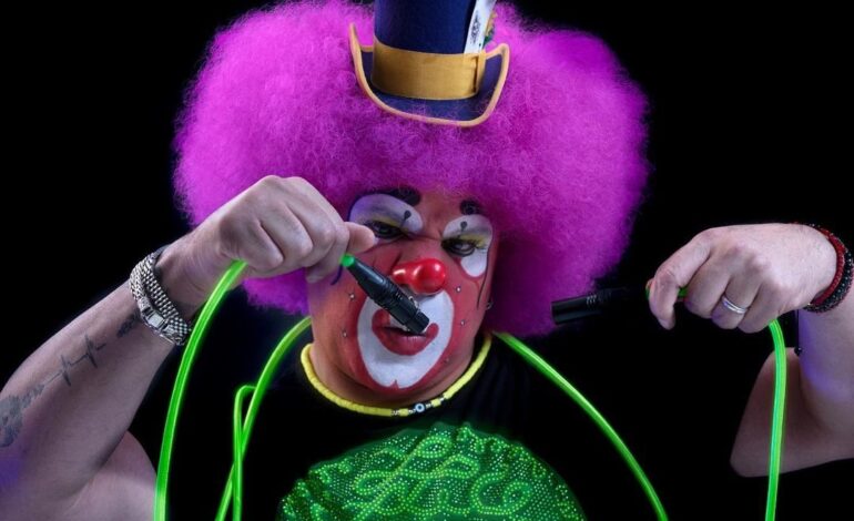 PLATANITO FOTO3 e1767915717498