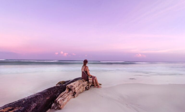 Playa del Carmen apuesta por calidad y sostenibilidad