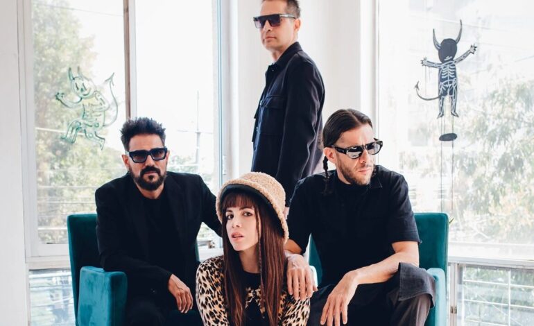 SUSSIE 4 IMMERSIVE CONCERT AZTECA MARZO 2026 FOTO2 e1768593416477