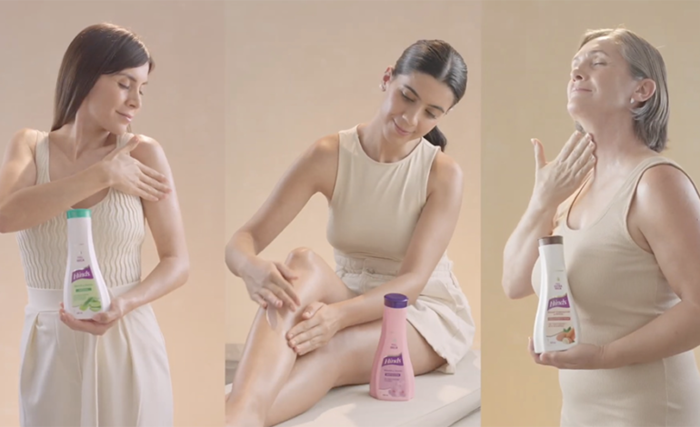 5 consejos infalibles para cuidar la piel en temporada de frío