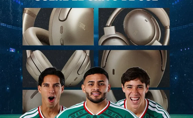 SnapInsta.to 574501999 18326827915245543 3378384659666663886 n