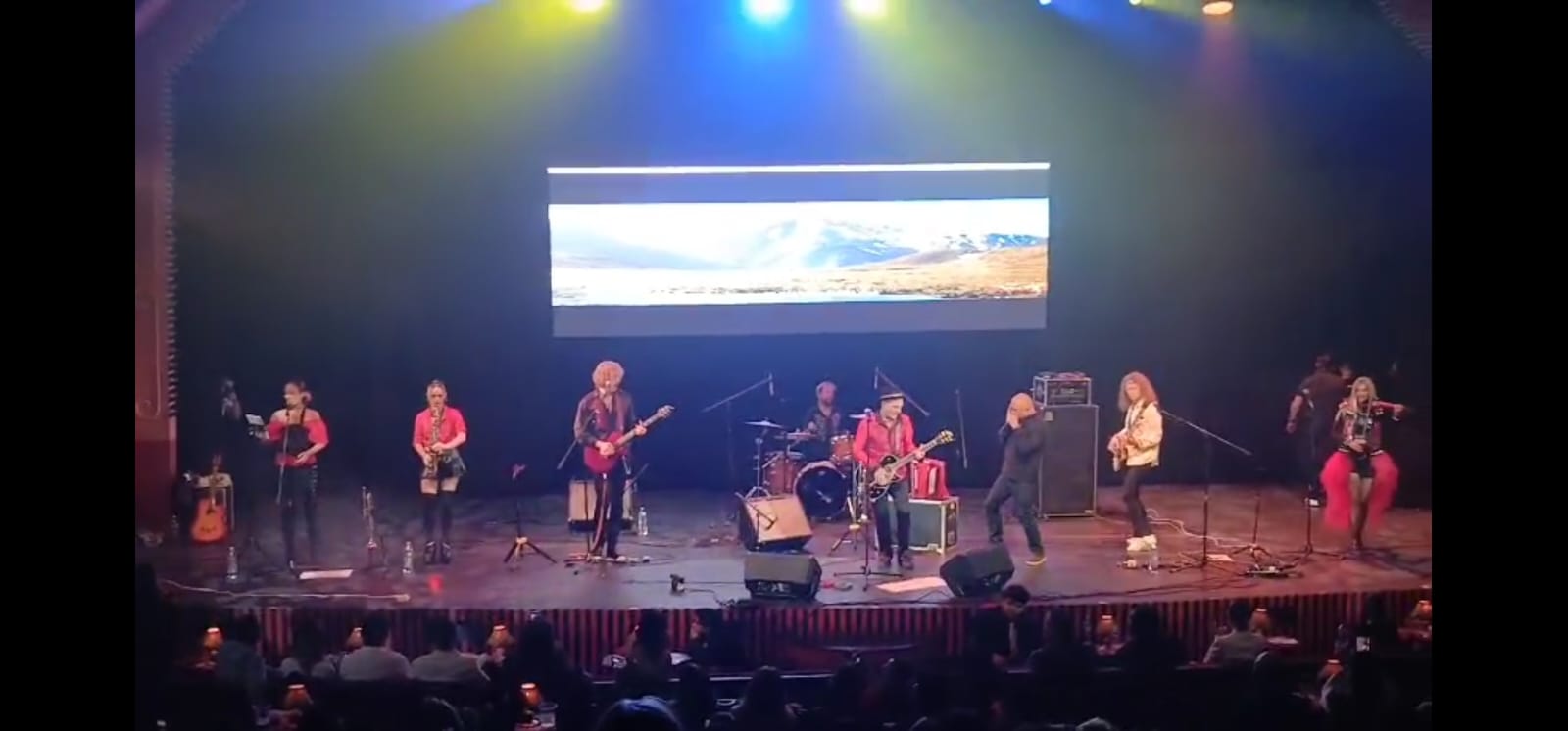 UCRANIA Y MEXICO SOLIDARIDAD FOTO4