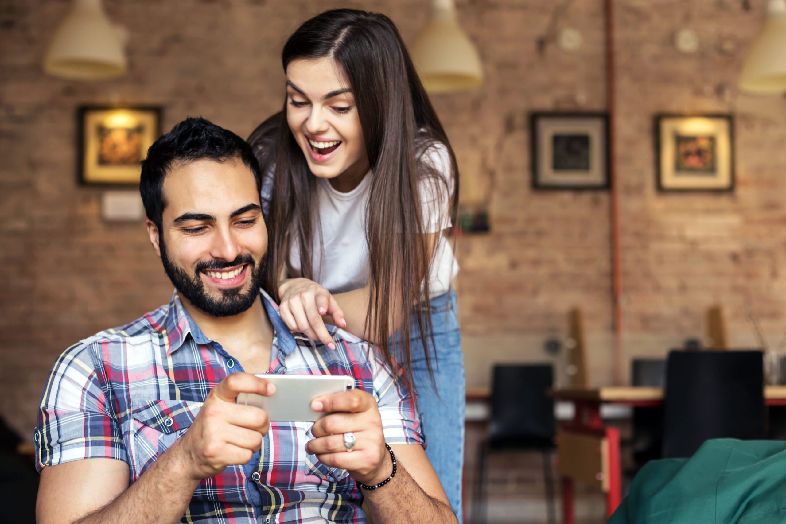 Despegar y Best Day incorporan PayPal como nueva opción de pago