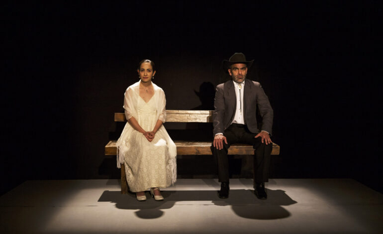 WENCES Y LALA TEATRO ROYAL FEB 2026 FOTO2