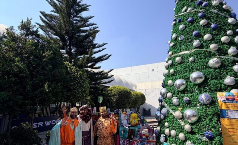 WhatsApp Image 2026 01 08 at 2.17.17 PM