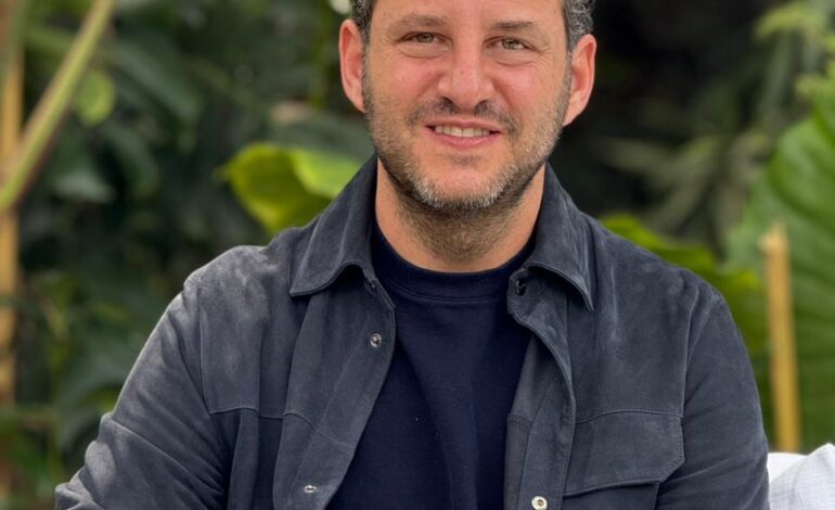 Kogan Luxury House: la curaduría que interpreta las tendencias de la alta relojería y joyería en 2026