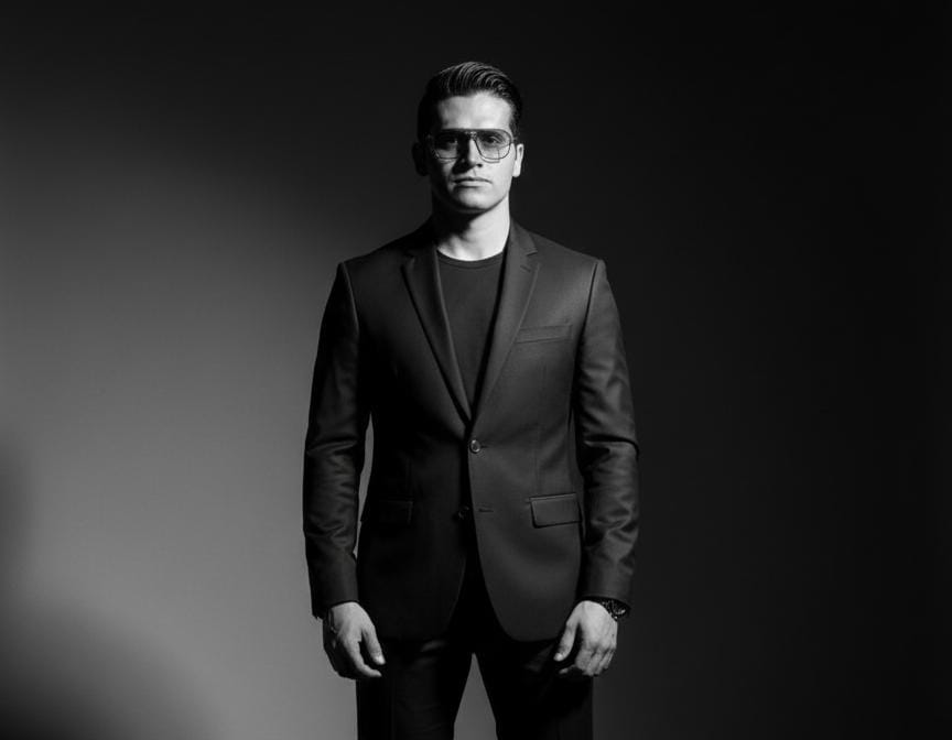 WhatsApp Image 2026 01 20 at 07.43.46