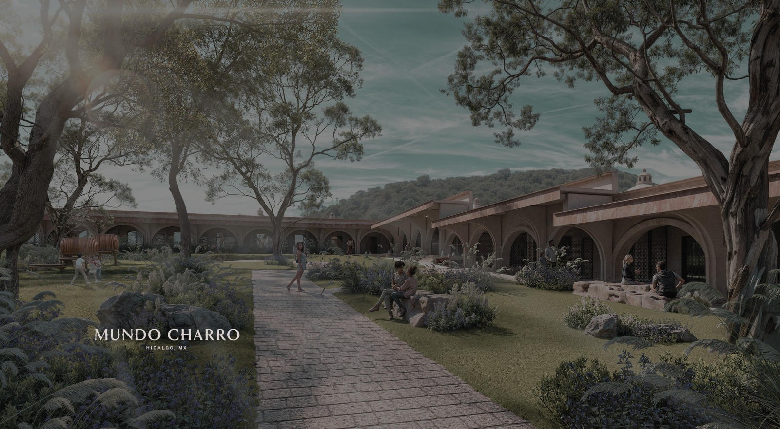 WhatsApp Image 2026 01 21 at 13.28.41 1