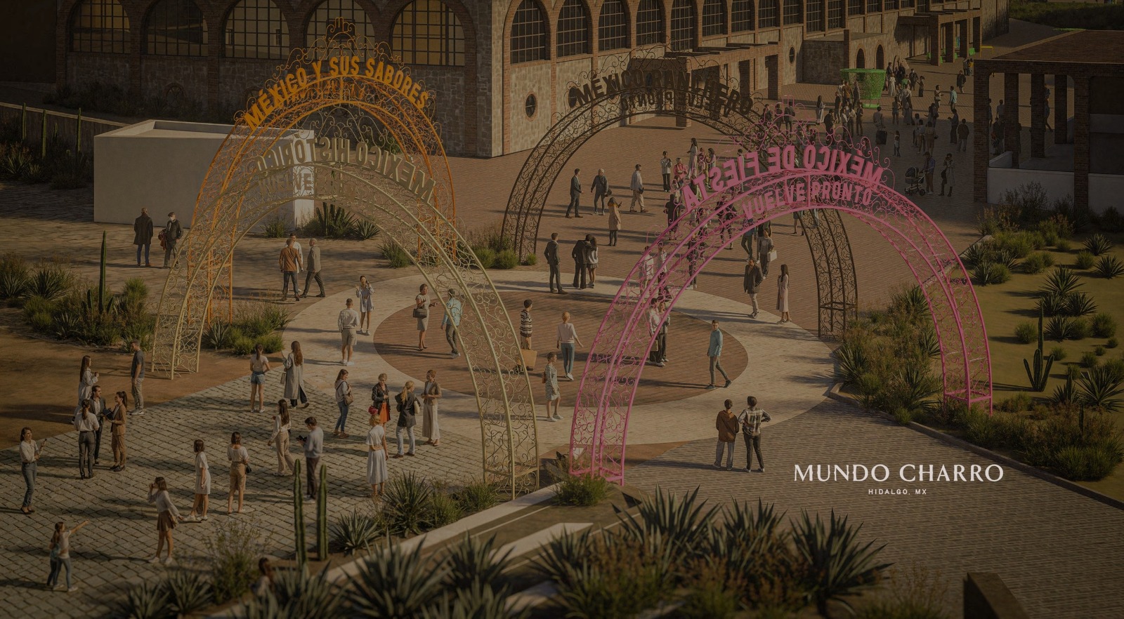 WhatsApp Image 2026 01 21 at 13.28.41