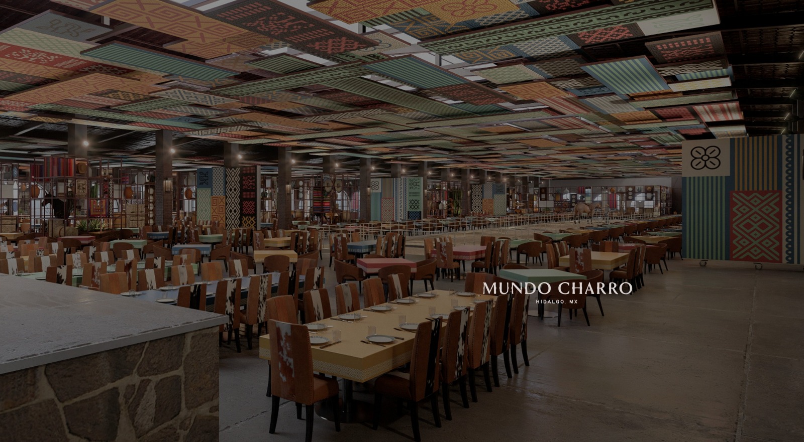 WhatsApp Image 2026 01 21 at 13.28.42 1