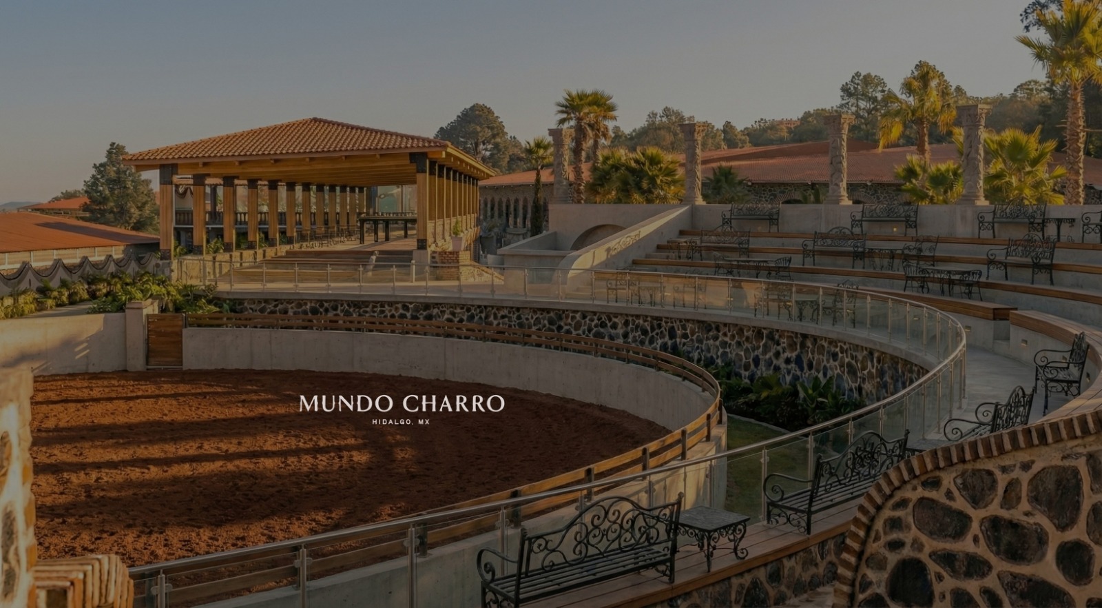 WhatsApp Image 2026 01 21 at 13.28.42