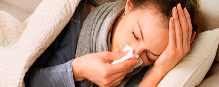 WhatsApp Image 2026 01 22 at 5.16.14 AM