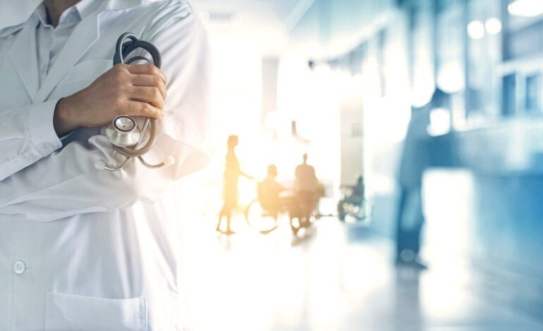 México, destino global para cumplir el sueño de formar una familia. El arte de disfrutar con estilo y sentido.