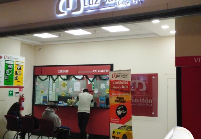 WhatsApp Image 2025 10 21 at 180941