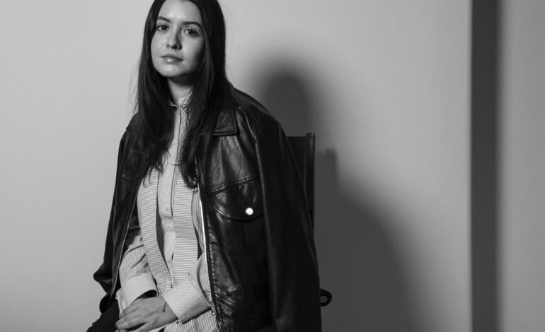 WhatsApp Image 2026 01 07 at 31509 PM