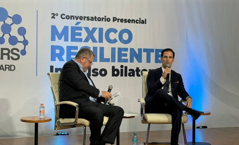 WhatsApp Image 2026 01 26 at 52003 PM