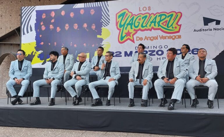 YAGUARU CONF PRENSA FOTO3