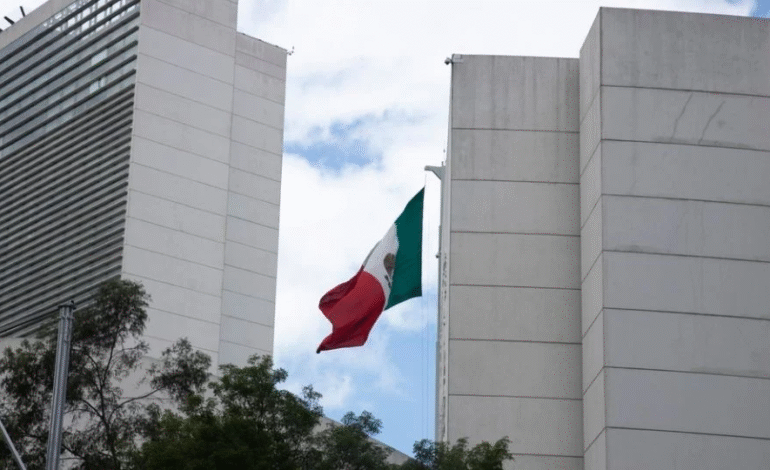 Senado gasta 3.3 mdp en una serie pese a tener su propia productora