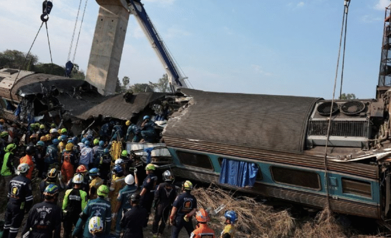 a7898480 38ba 44f8 8df1 2c1aa3c45f4d