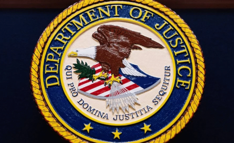 a90a57a3 2020 4521 8a42 4788e415f2ca