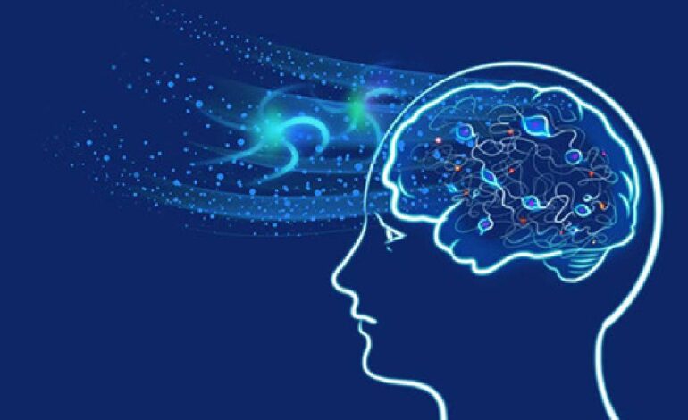 alzheimer sonid0 cura 155441