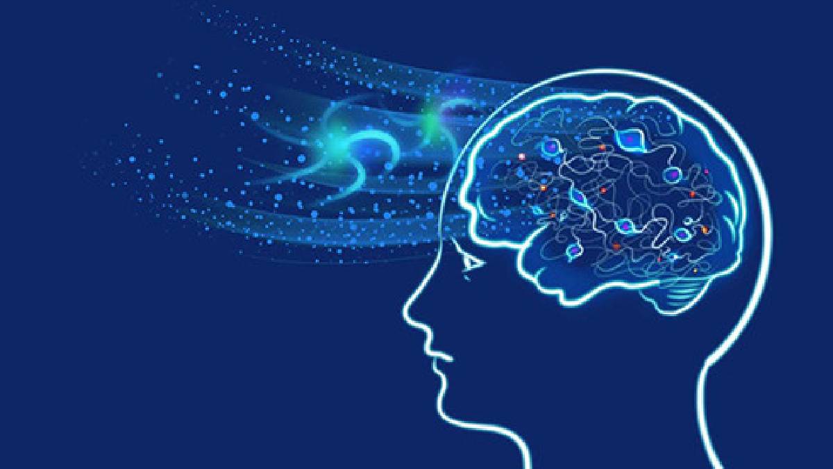 Un simple sonido abre una nueva esperanza contra el Alzheimer, revela estudio chino