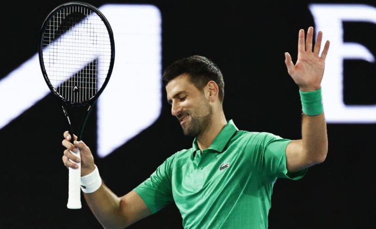 c3eb5d9d bc9c 40fe be22 9915e7a15a90