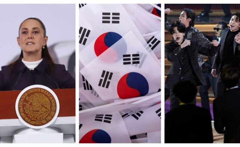 corea del sur recibio carta de sheinbaum 084308