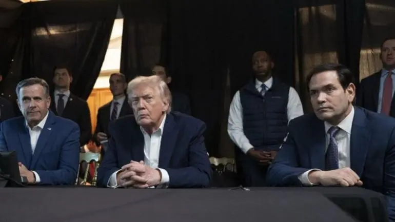 eugestionaraelcaminodevenezuelasinmaduro