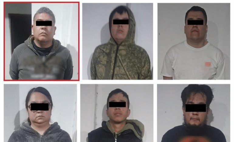 f215c916 c317 436b b8e4 ca9748c9a633