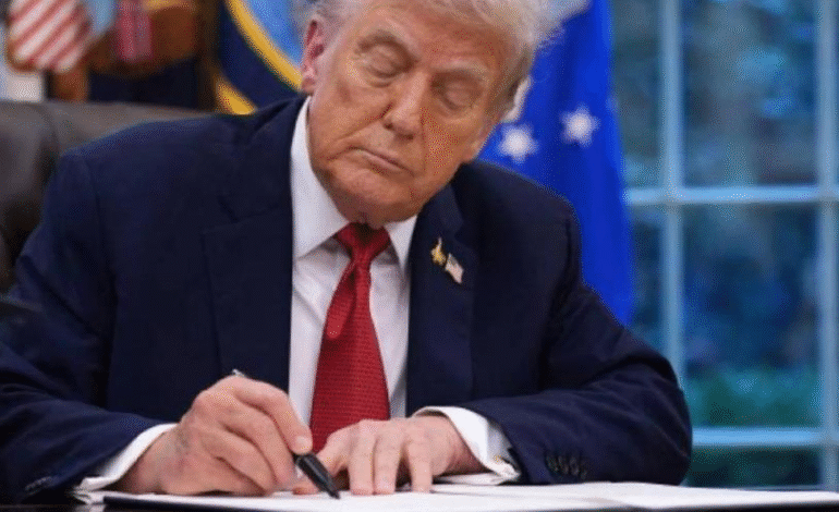 f7f7db90 400e 4c86 9470 27ad22eb17f3