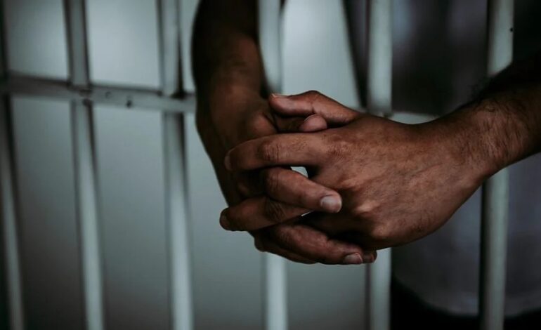 f960x540 121898 195973 5050