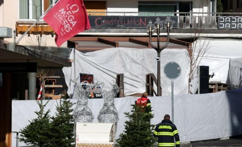 f960x540 135354 209429 5050