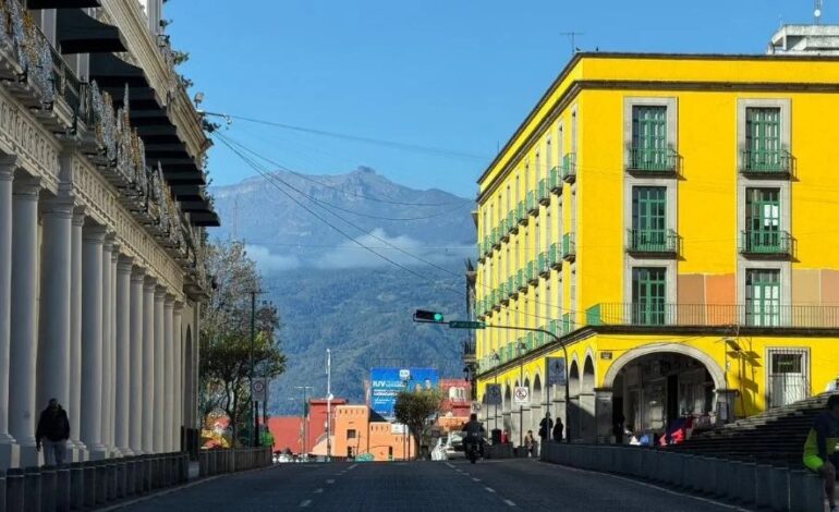 f960x540 135412 209487 5050