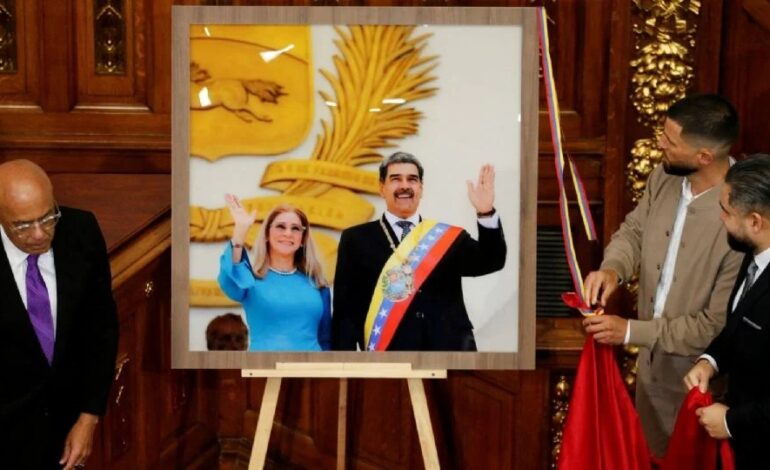 f960x540 135798 209873 5050