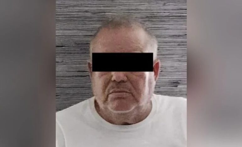 f960x540 135995 210070 5050