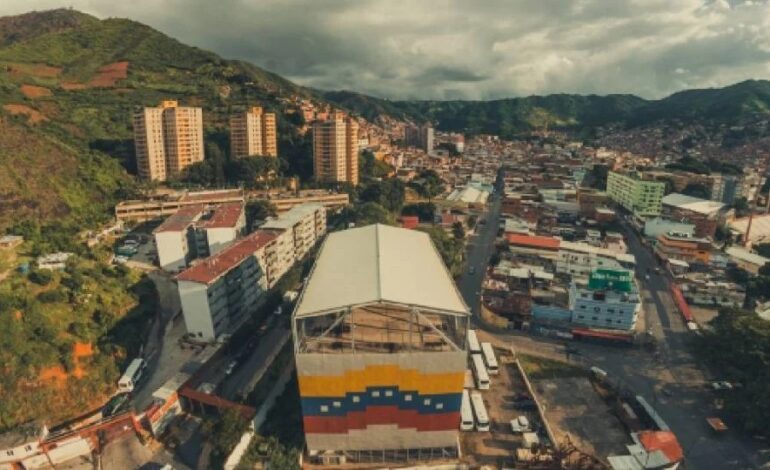 f960x540 135998 210073 5050