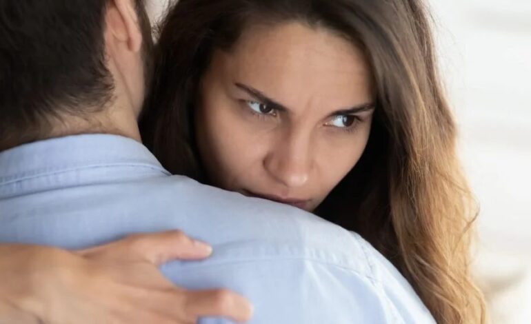 f960x540 137062 211137 5050